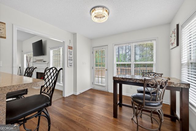 278 Sawgrass Way, Fayetteville, GA 30215