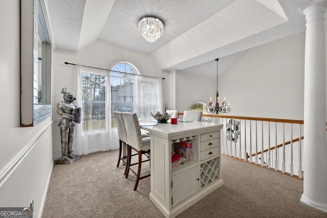 278 Sawgrass Way, Fayetteville, GA 30215