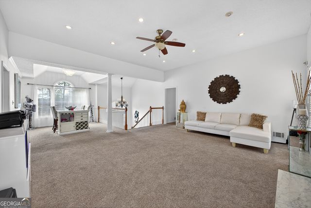 278 Sawgrass Way, Fayetteville, GA 30215