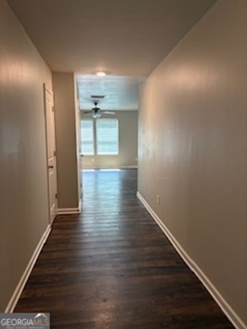 120 Oakbrook Lane, Covington, GA 30016