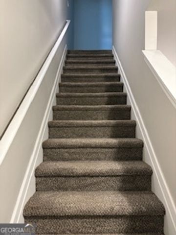 120 Oakbrook Lane, Covington, GA 30016