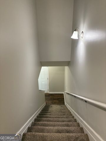 120 Oakbrook Lane, Covington, GA 30016