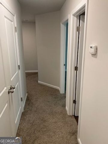 120 Oakbrook Lane, Covington, GA 30016