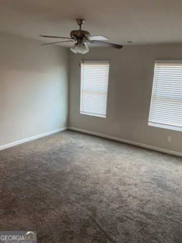 120 Oakbrook Lane, Covington, GA 30016