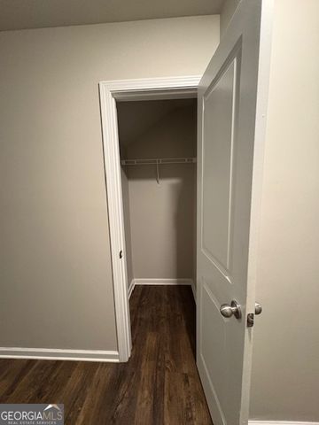 120 Oakbrook Lane, Covington, GA 30016