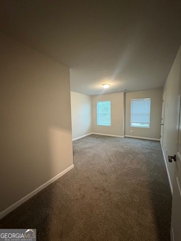 120 Oakbrook Lane, Covington, GA 30016