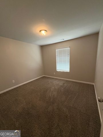 120 Oakbrook Lane, Covington, GA 30016