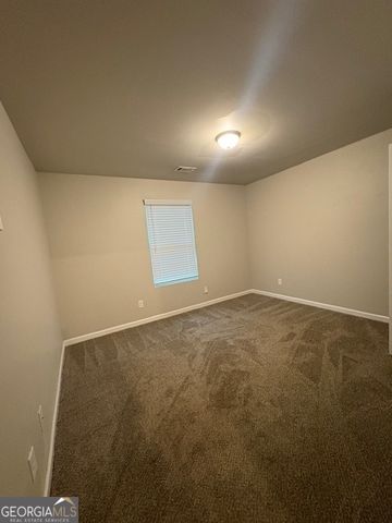 120 Oakbrook Lane, Covington, GA 30016