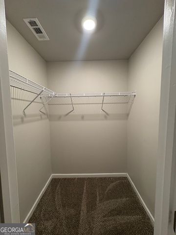 120 Oakbrook Lane, Covington, GA 30016