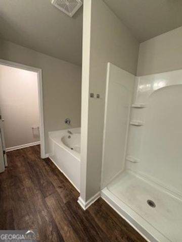 120 Oakbrook Lane, Covington, GA 30016