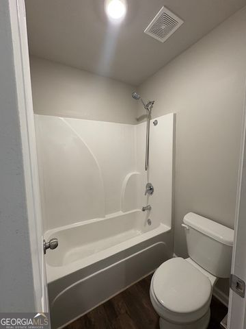 120 Oakbrook Lane, Covington, GA 30016