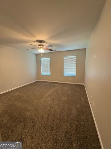 120 Oakbrook Lane, Covington, GA 30016