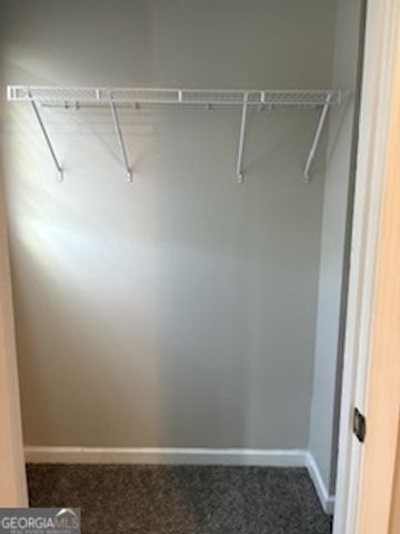 120 Oakbrook Lane, Covington, GA 30016