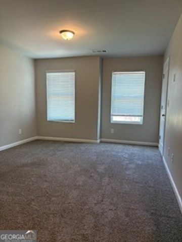 120 Oakbrook Lane, Covington, GA 30016