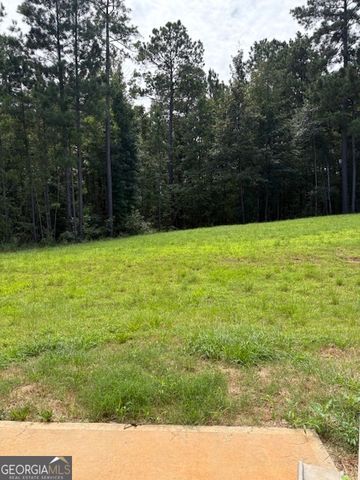 120 Oakbrook Lane, Covington, GA 30016