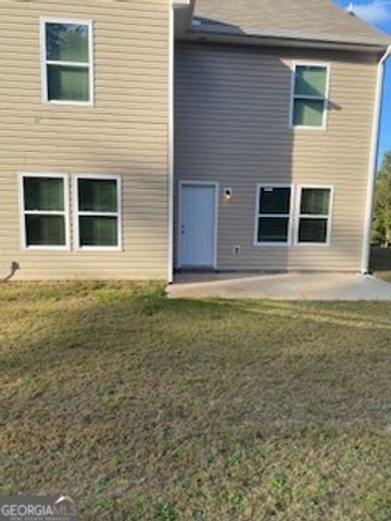 120 Oakbrook Lane, Covington, GA 30016