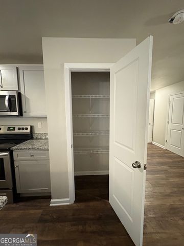 120 Oakbrook Lane, Covington, GA 30016