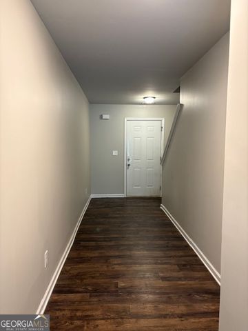 120 Oakbrook Lane, Covington, GA 30016