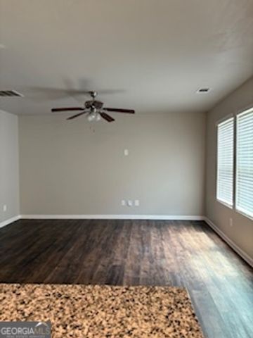 120 Oakbrook Lane, Covington, GA 30016