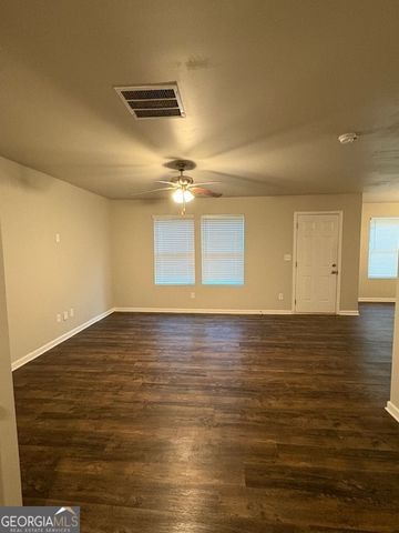 120 Oakbrook Lane, Covington, GA 30016