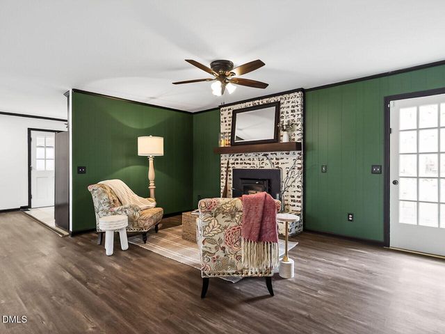 3113 Wild Forest Road, Sanford, NC 27330