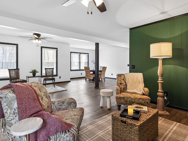 3113 Wild Forest Road, Sanford, NC 27330