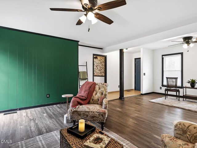 3113 Wild Forest Road, Sanford, NC 27330