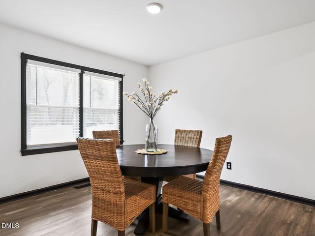 3113 Wild Forest Road, Sanford, NC 27330