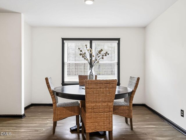 3113 Wild Forest Road, Sanford, NC 27330