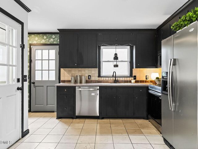 3113 Wild Forest Road, Sanford, NC 27330