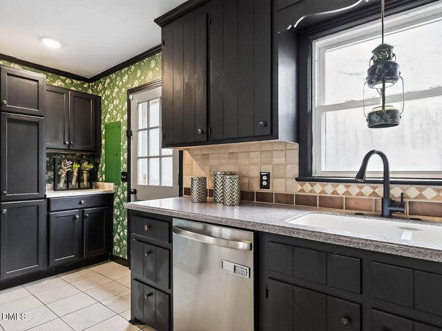 3113 Wild Forest Road, Sanford, NC 27330