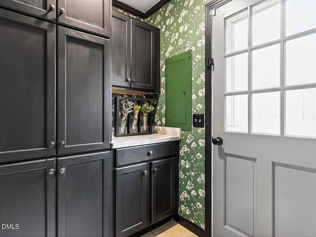 3113 Wild Forest Road, Sanford, NC 27330