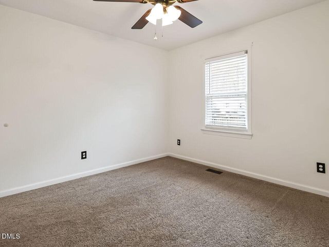 3113 Wild Forest Road, Sanford, NC 27330