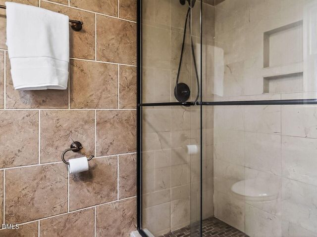 3113 Wild Forest Road, Sanford, NC 27330