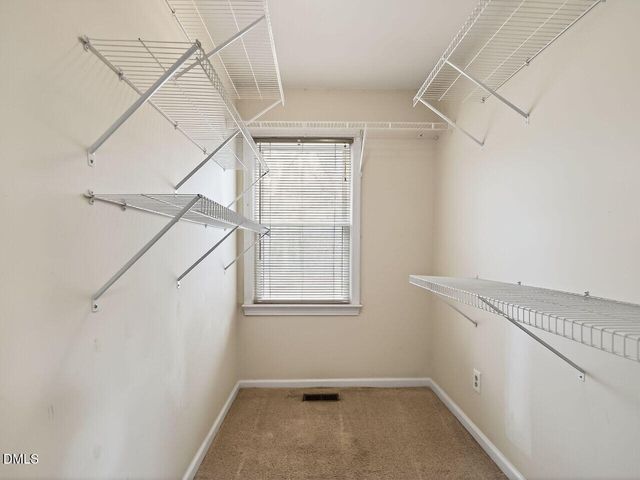 3113 Wild Forest Road, Sanford, NC 27330