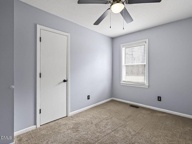 3113 Wild Forest Road, Sanford, NC 27330