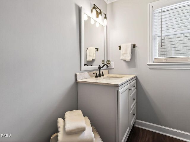 3113 Wild Forest Road, Sanford, NC 27330