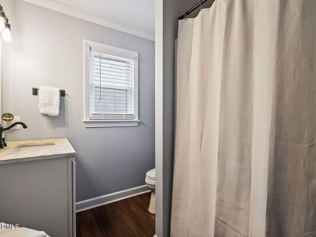 3113 Wild Forest Road, Sanford, NC 27330