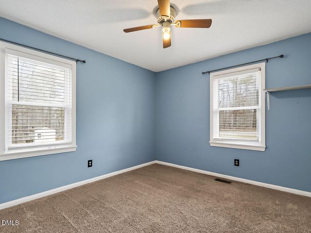 3113 Wild Forest Road, Sanford, NC 27330