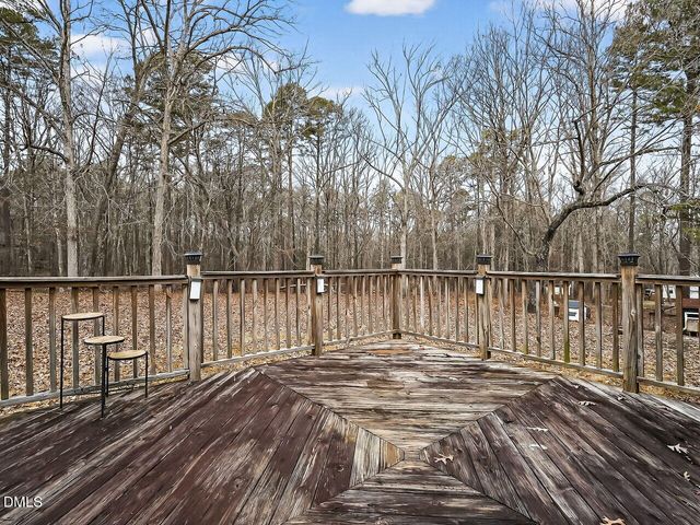 3113 Wild Forest Road, Sanford, NC 27330