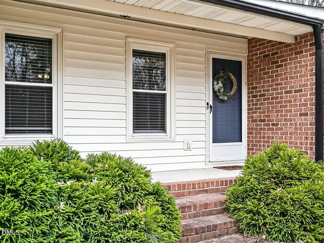 3113 Wild Forest Road, Sanford, NC 27330