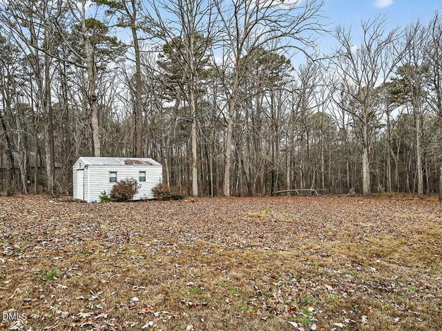 3113 Wild Forest Road, Sanford, NC 27330