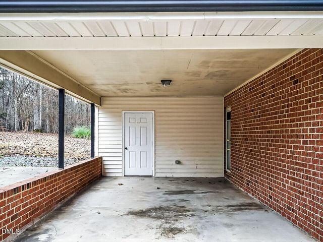 3113 Wild Forest Road, Sanford, NC 27330