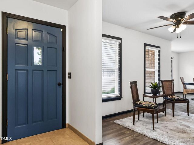 3113 Wild Forest Road, Sanford, NC 27330