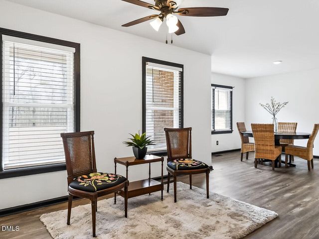 3113 Wild Forest Road, Sanford, NC 27330