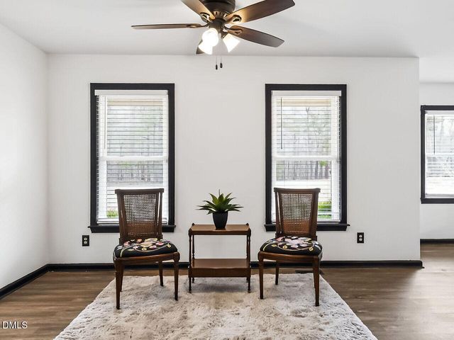 3113 Wild Forest Road, Sanford, NC 27330