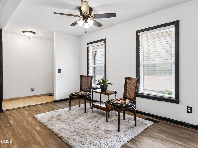 3113 Wild Forest Road, Sanford, NC 27330