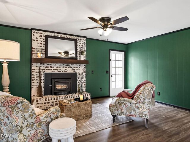 3113 Wild Forest Road, Sanford, NC 27330