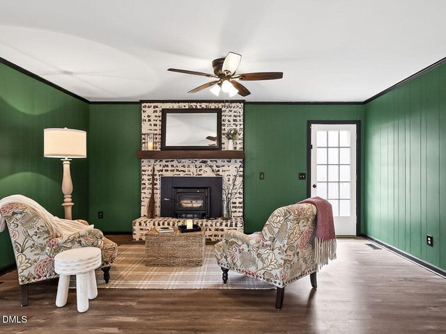 3113 Wild Forest Road, Sanford, NC 27330