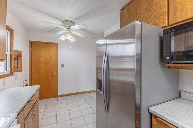 1111 pierce STREET, Onalaska, WI 54650